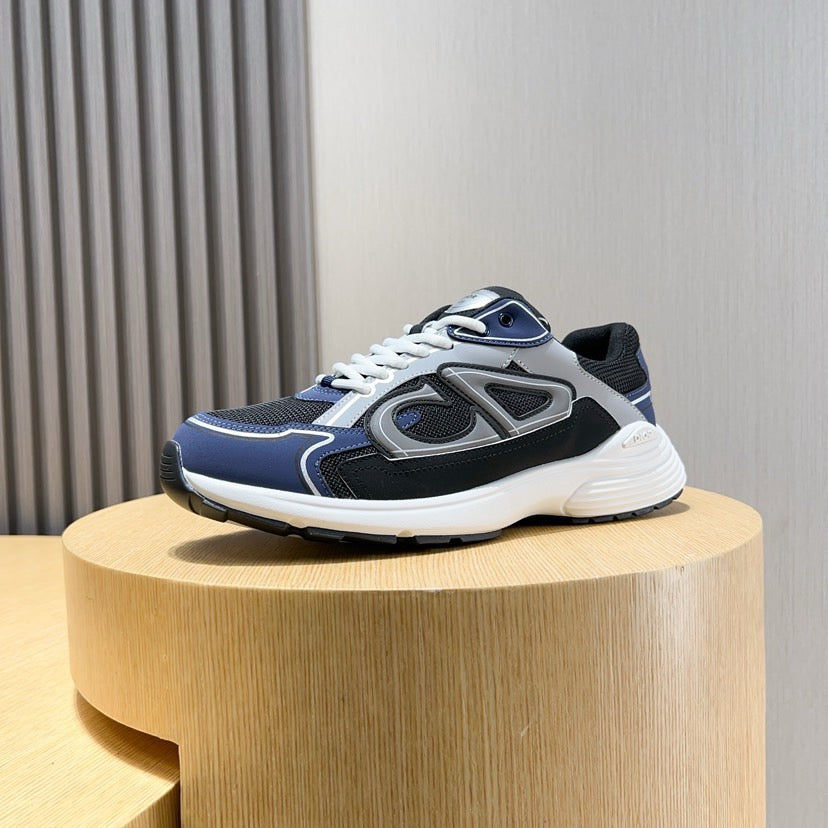 Dior DIOR Sneakers #422