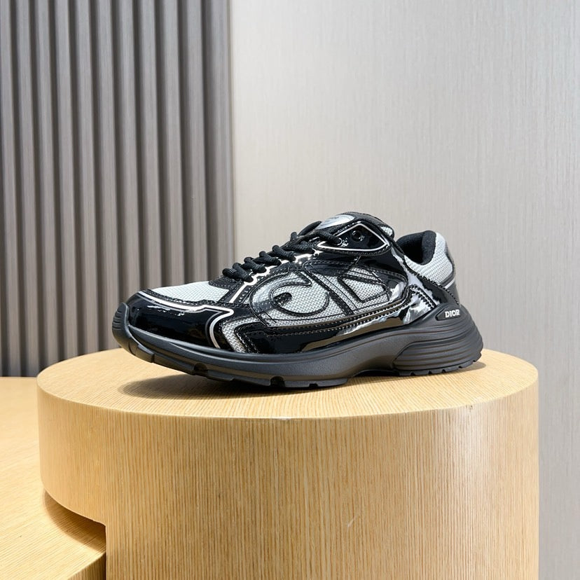 Dior DIOR Sneakers #422