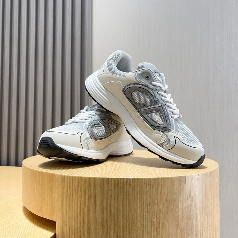 Dior DIOR Sneakers #422