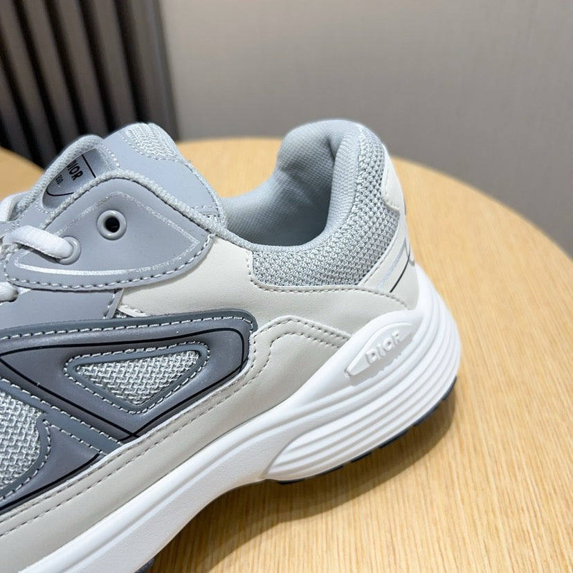 Dior DIOR Sneakers #422