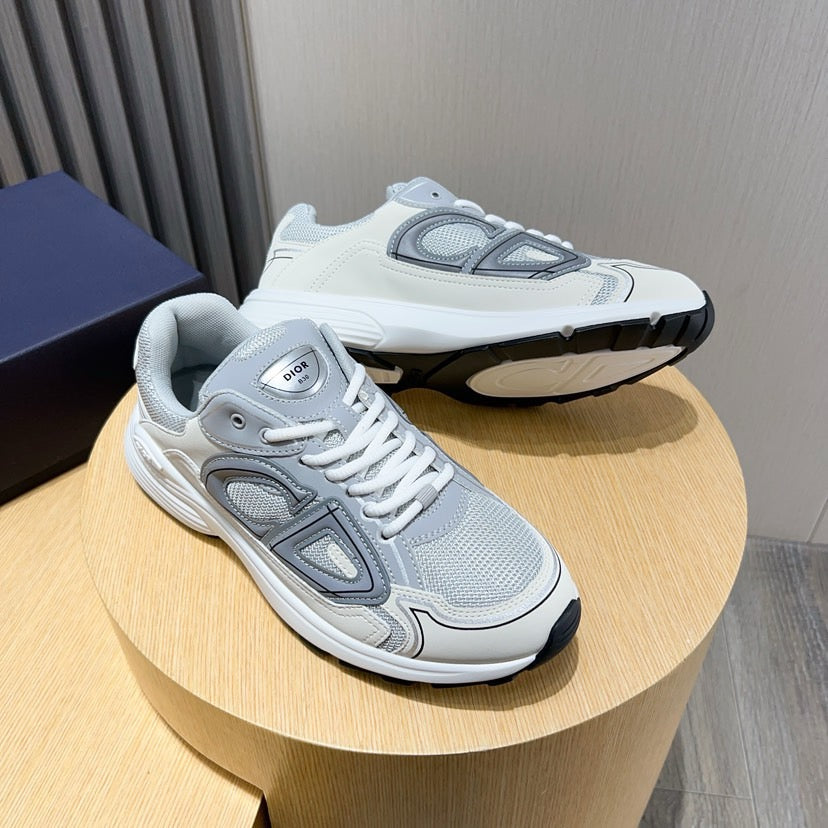 Dior DIOR Sneakers #422