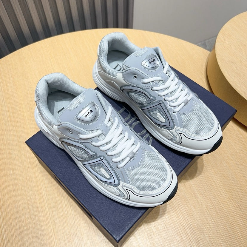 Dior DIOR Sneakers #422