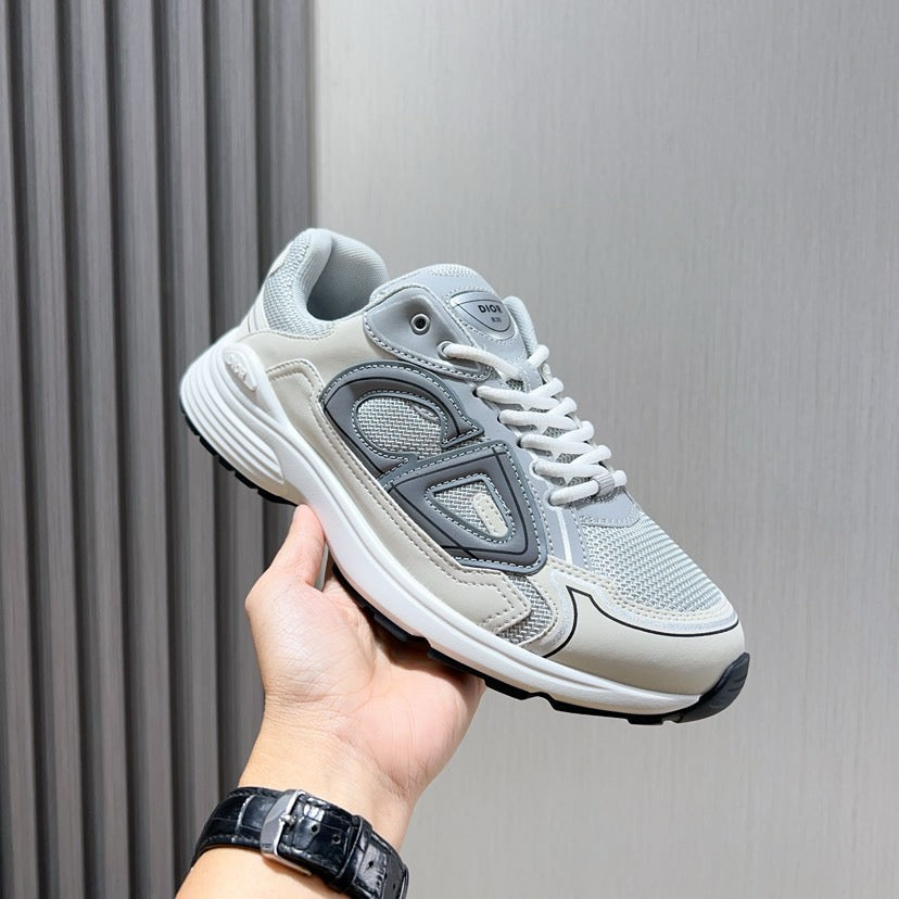 Dior DIOR Sneakers #422