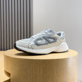 Dior DIOR Sneakers #422