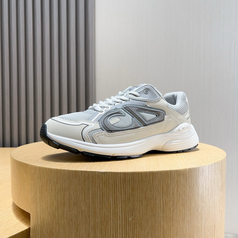 Dior DIOR Sneakers #422