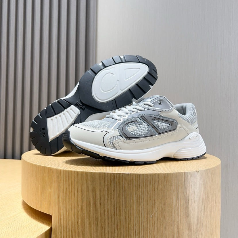 Dior DIOR Sneakers #422