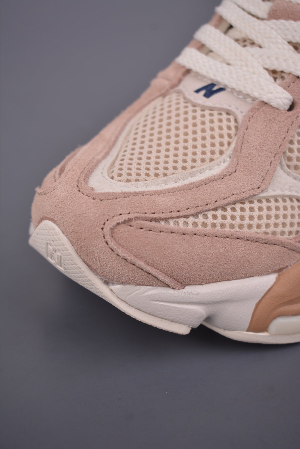 New Balance 280 Joe - Image 6