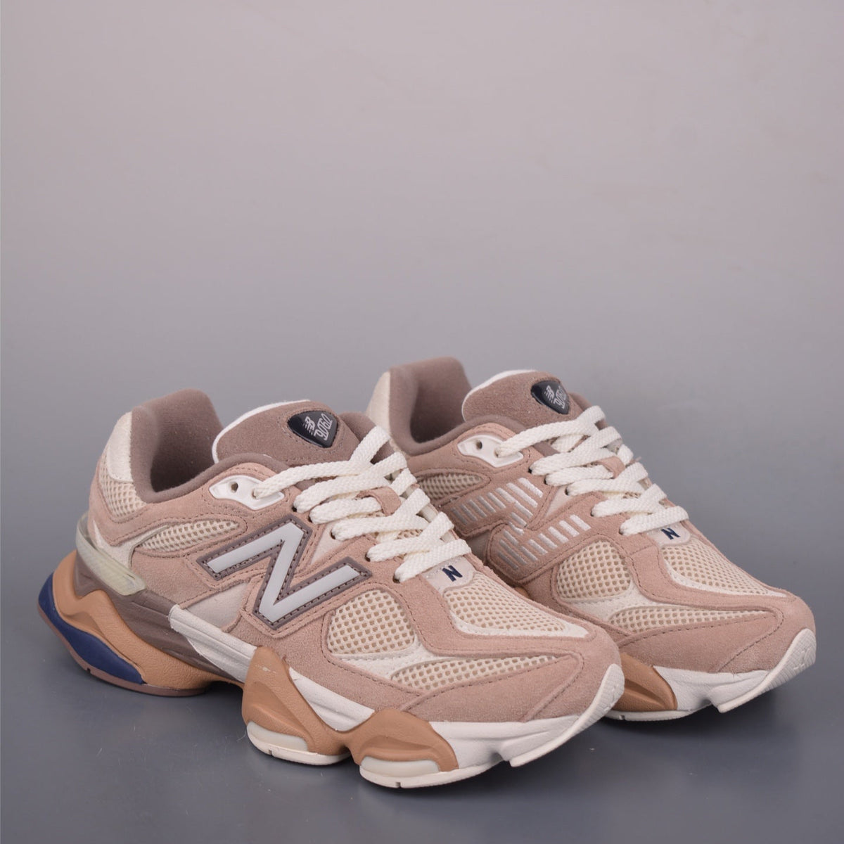 New Balance 280 Joe - Image 1