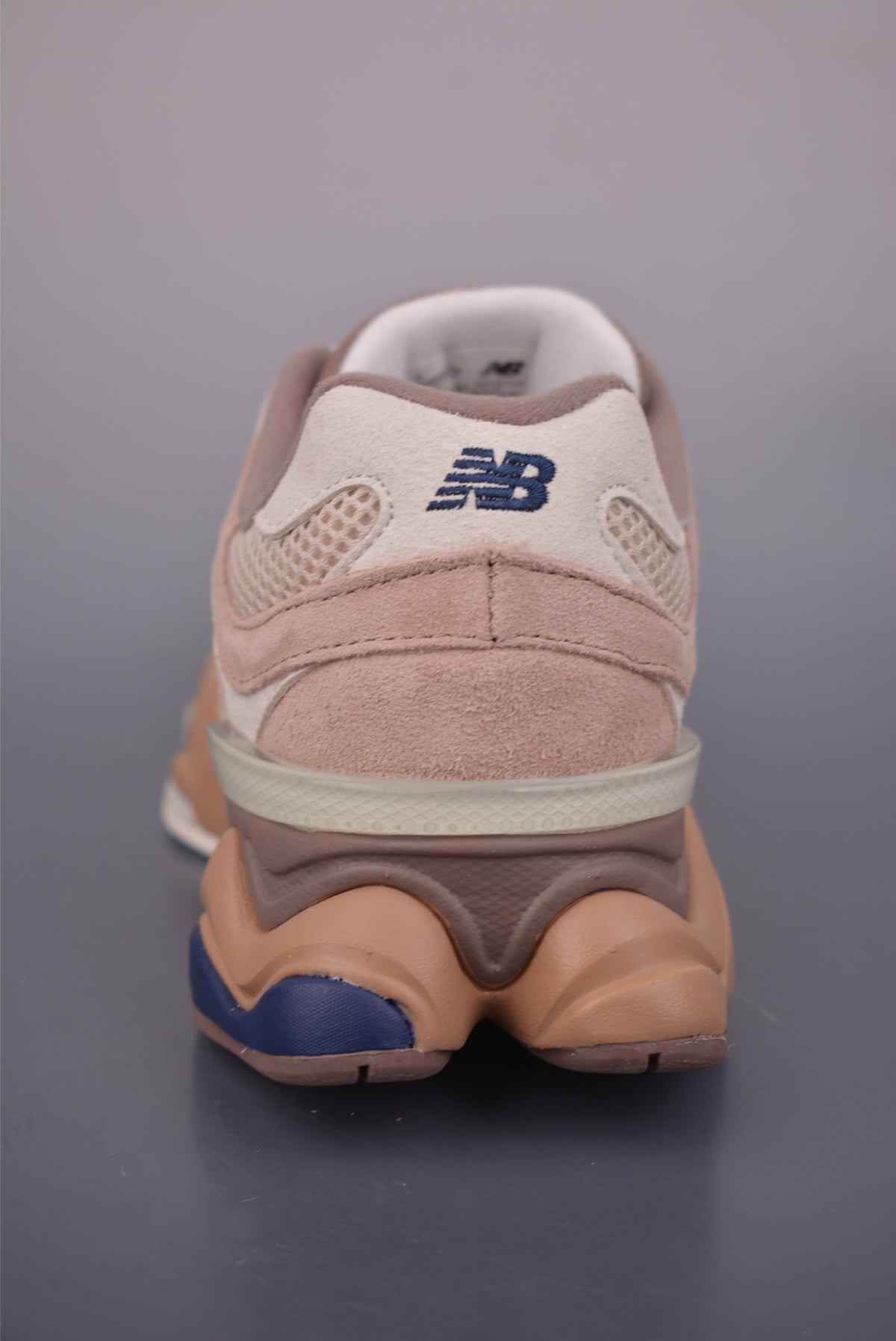 New Balance 280 Joe - Image 4