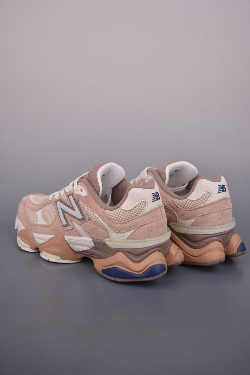New Balance 280 Joe - Image 2