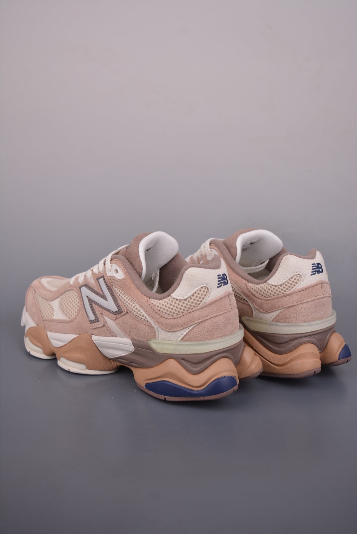 New Balance 280 Joe - Image 2