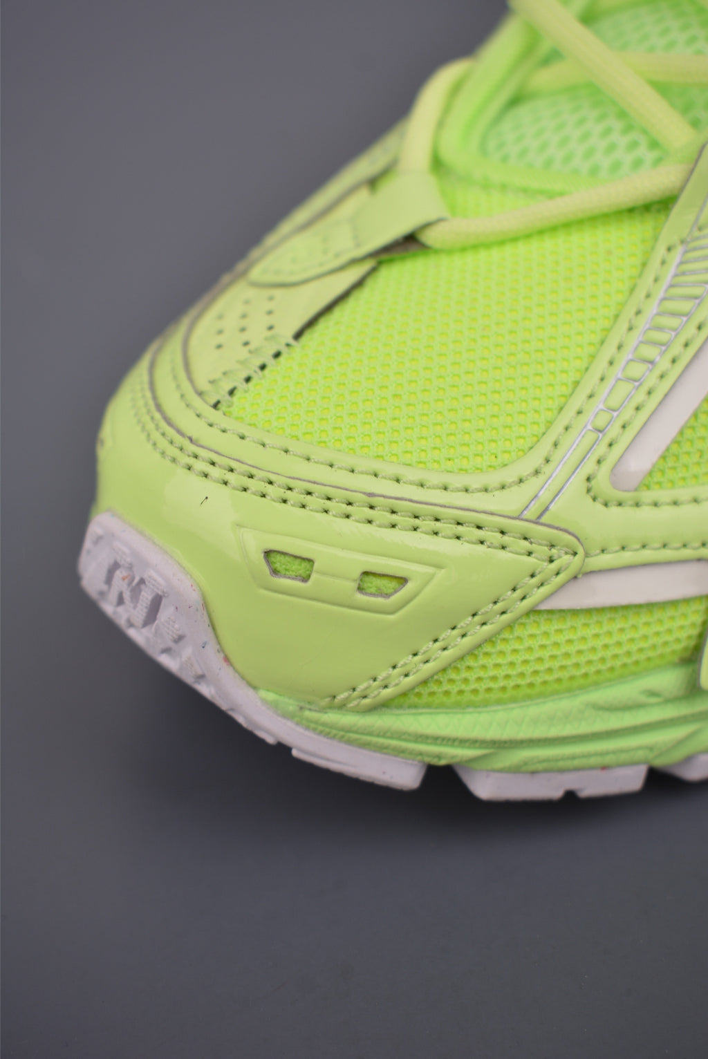 New Balance 190 240 - Image 6