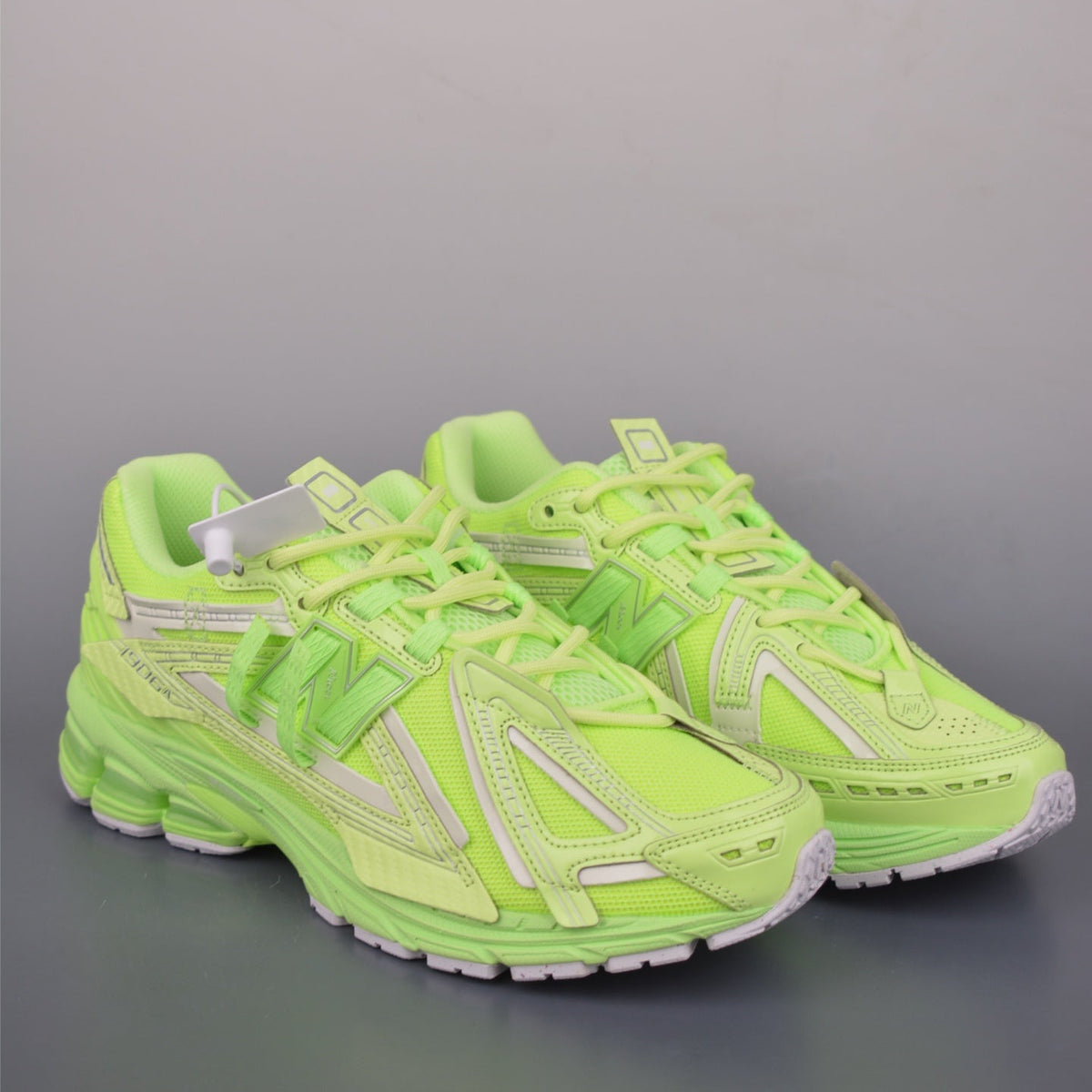 New Balance 190 240 - Image 1