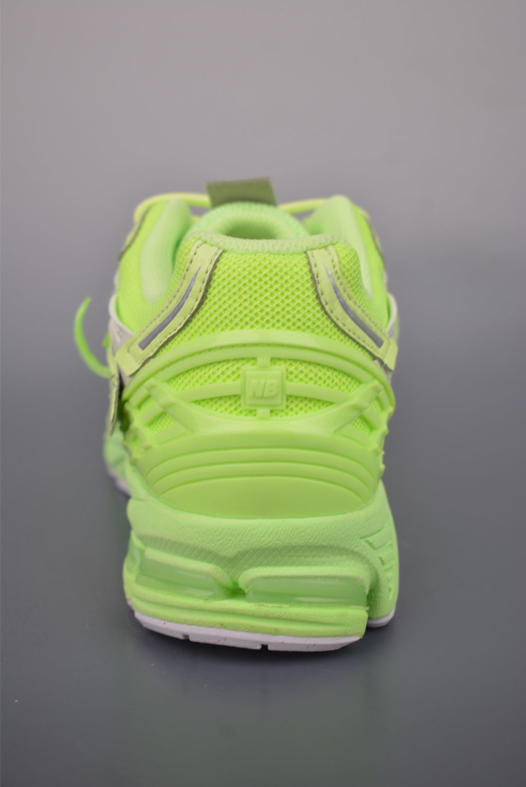 New Balance 190 240 - Image 4