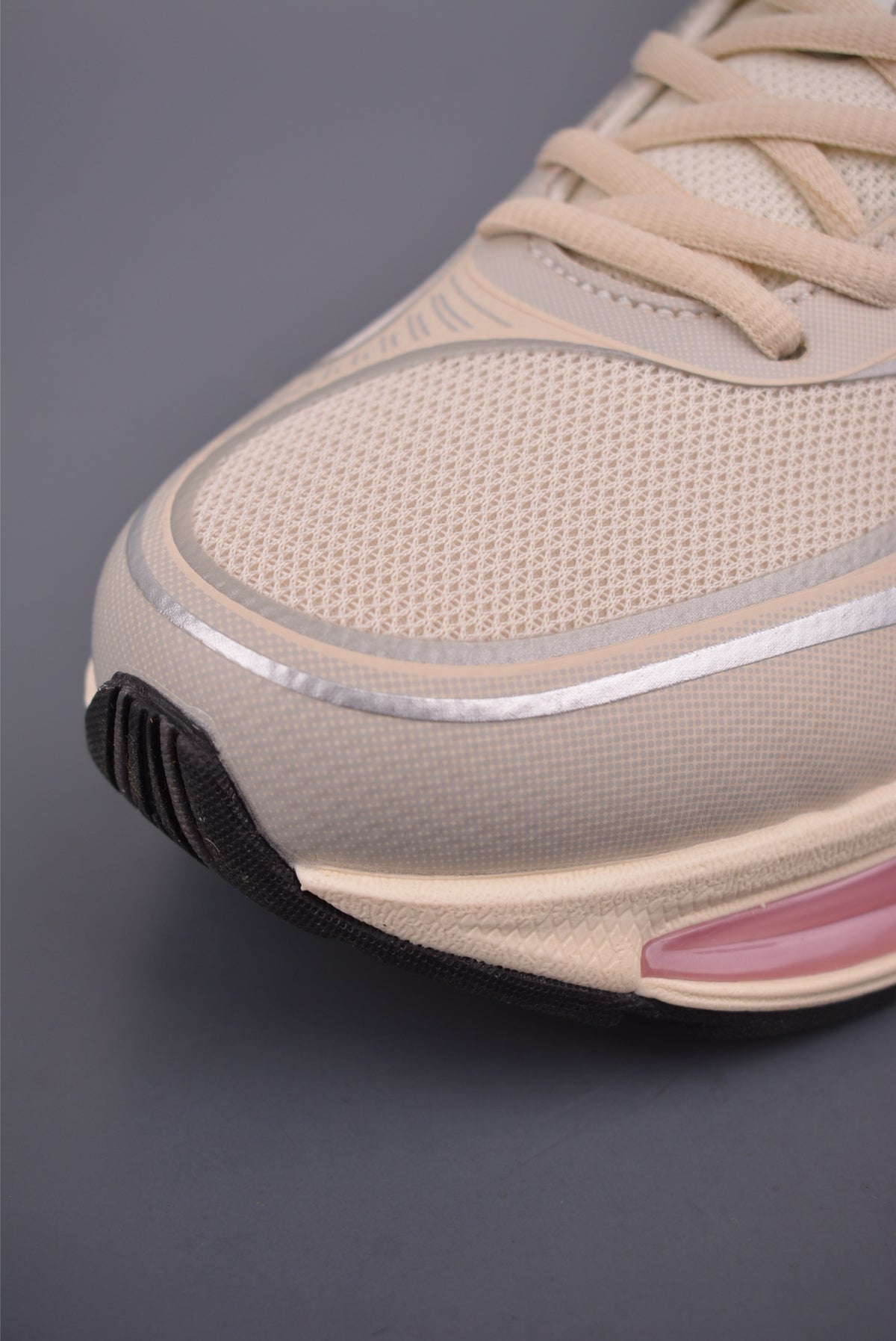 New Balance 280 - Image 6