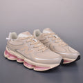 New Balance 280 - Image 1