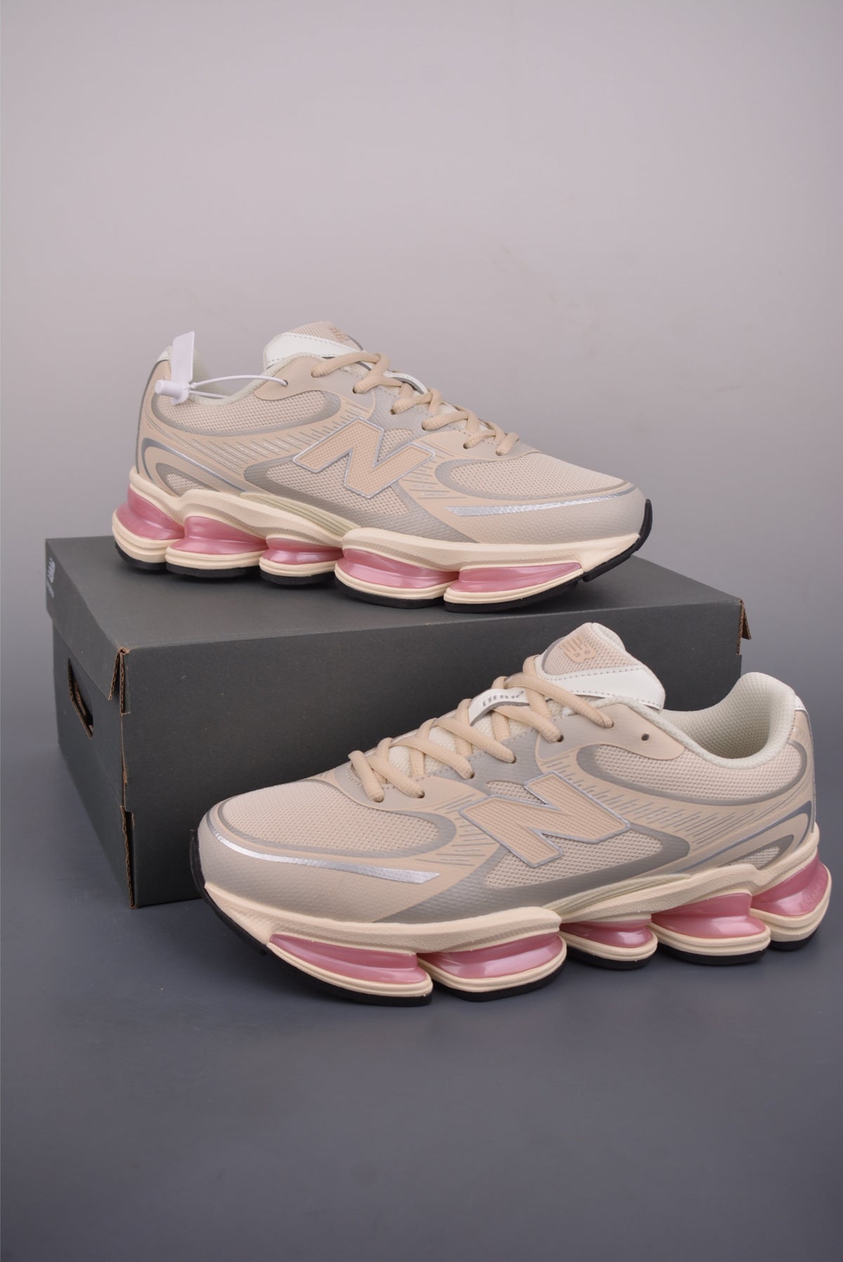 New Balance 280 - Image 5