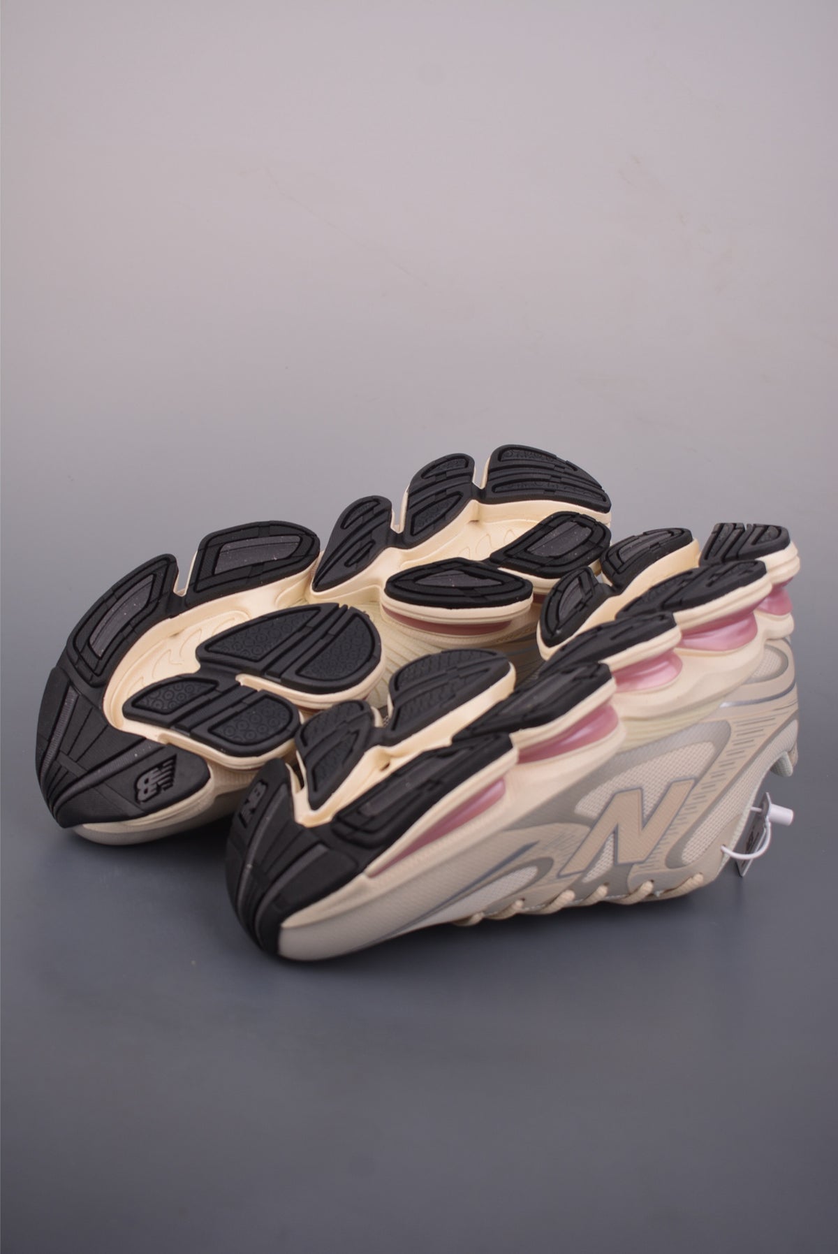 New Balance 280 - Image 3