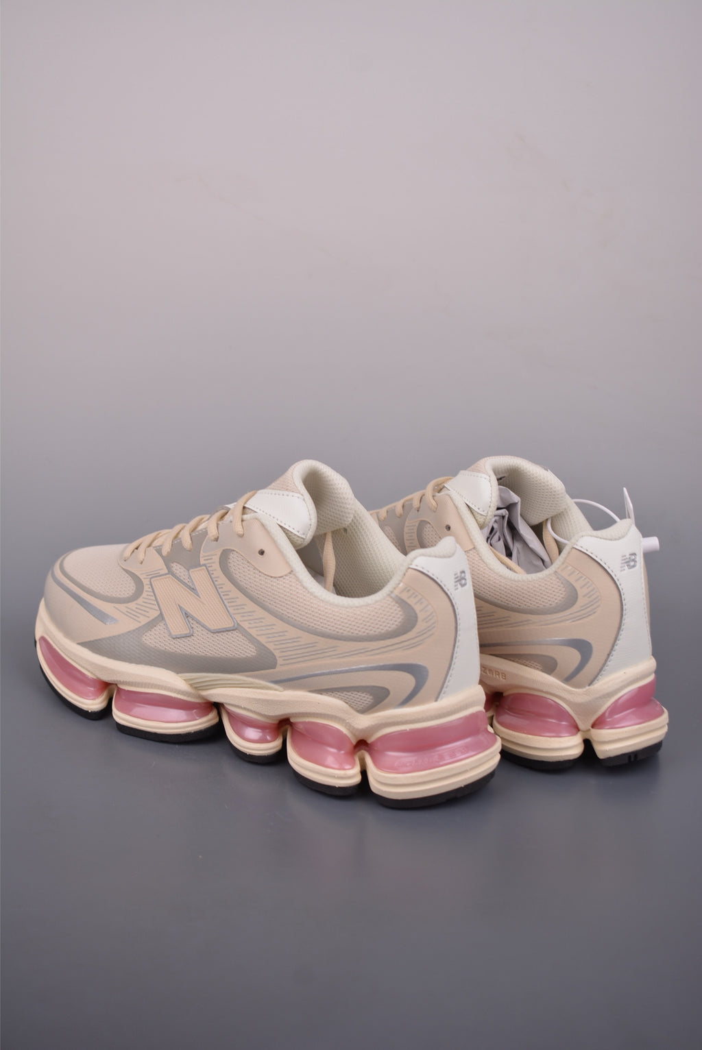New Balance 280 - Image 2