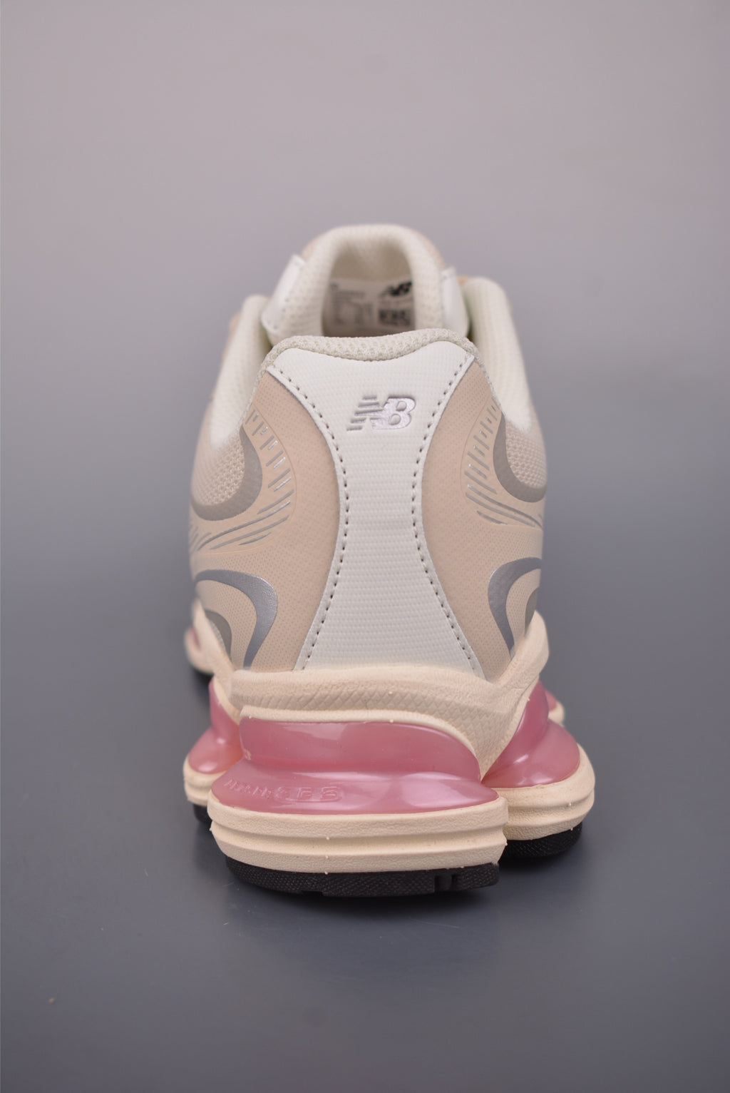 New Balance 280 - Image 4