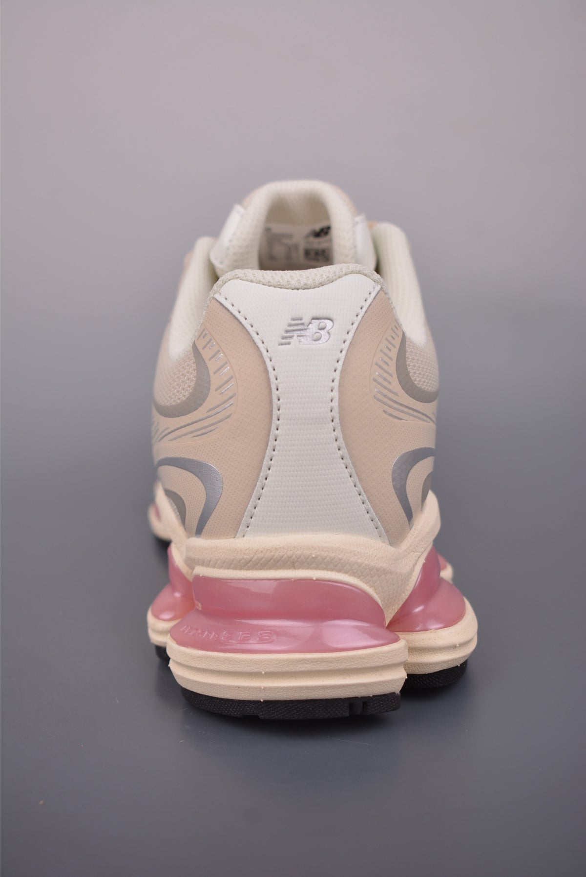 New Balance 280 - Image 4
