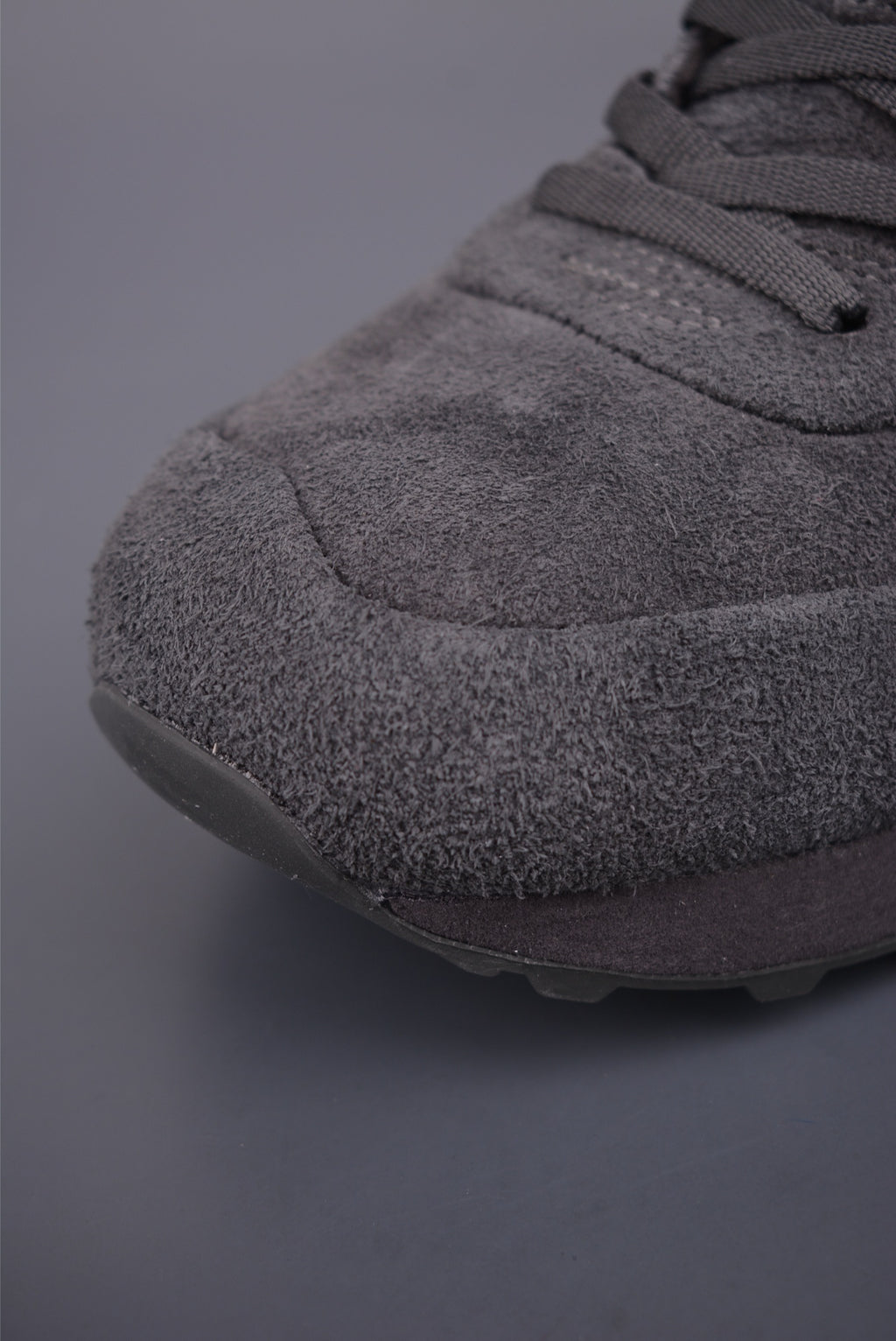 New Balance U574 - Image 6