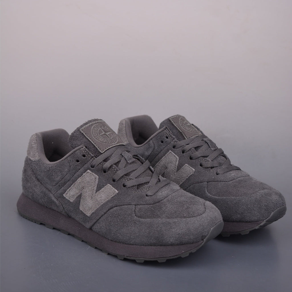 New Balance U574 - Image 1