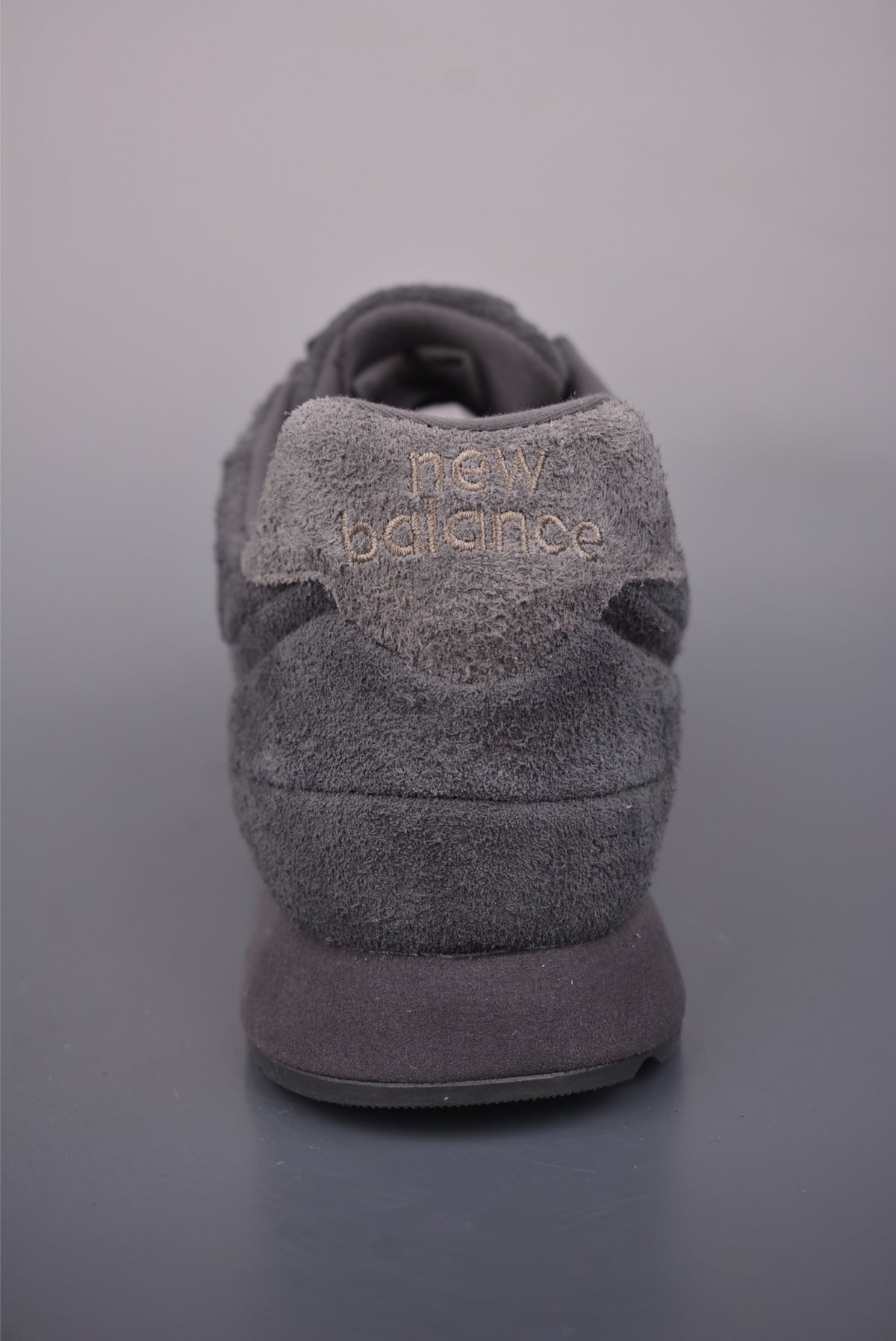 New Balance U574 - Image 4