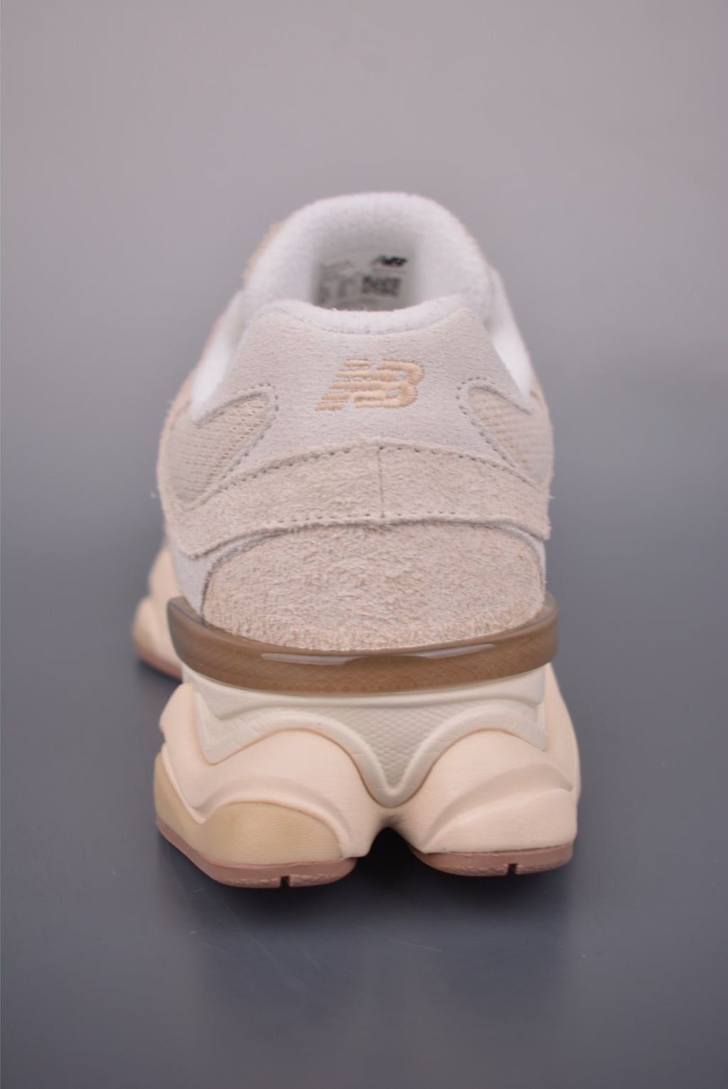 New Balance 280 Joe - Image 4