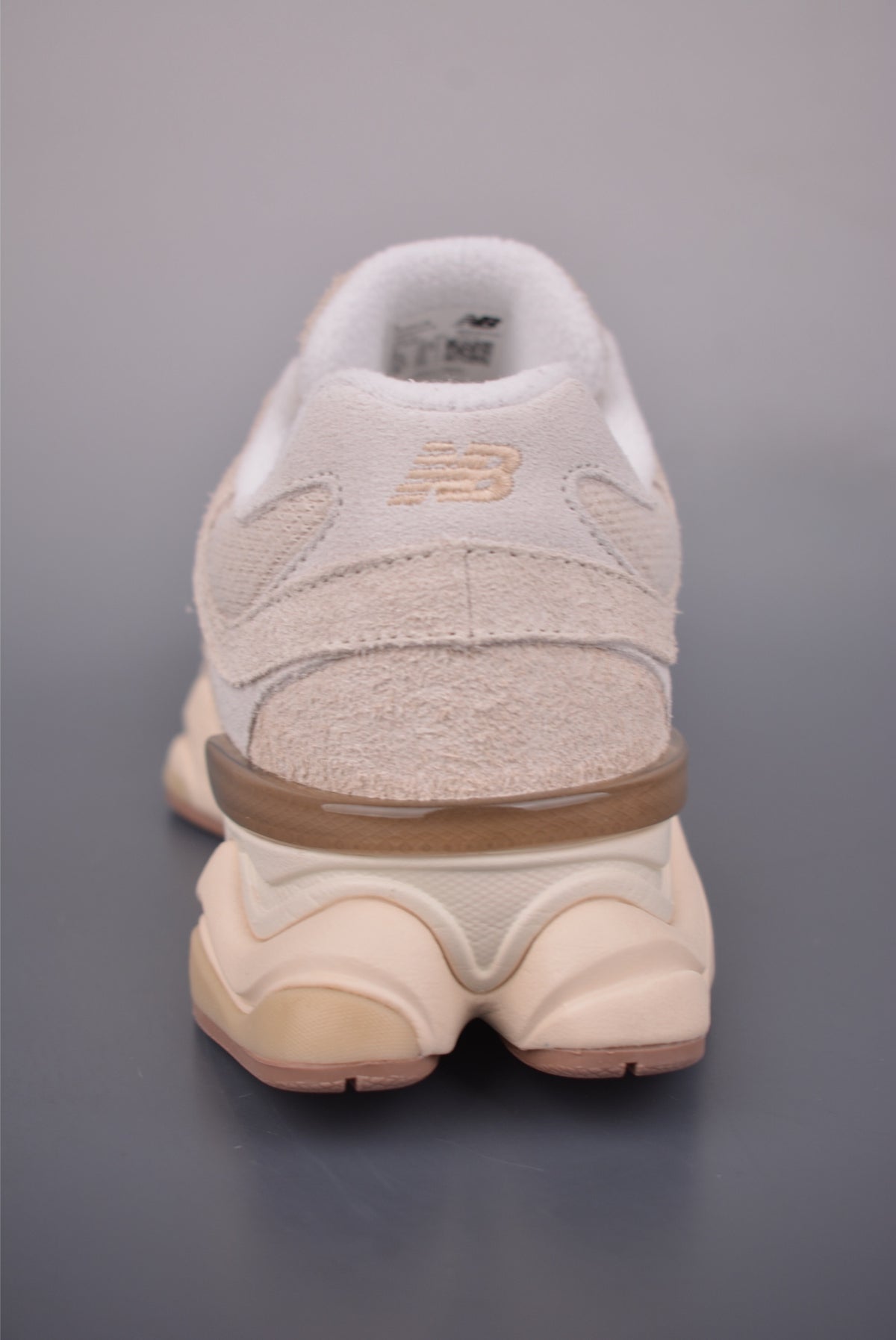 New Balance 280 Joe - Image 4