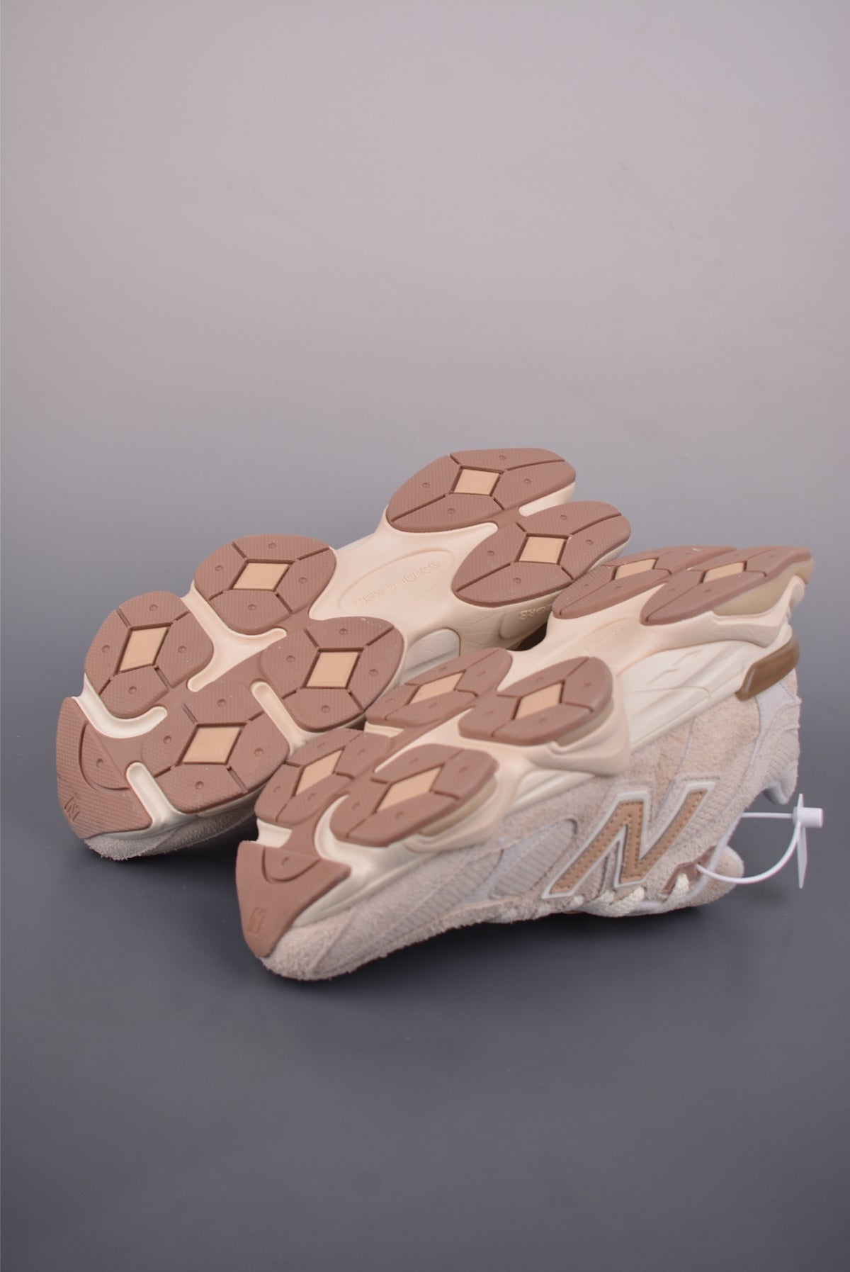 New Balance 280 Joe - Image 3