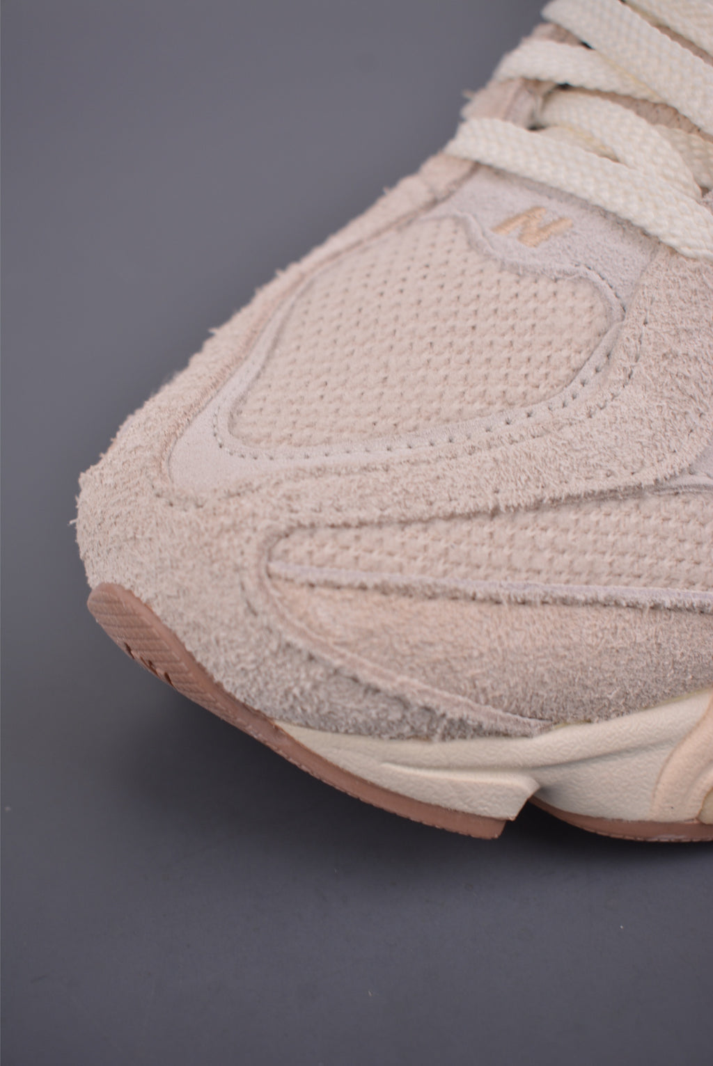 New Balance 280 Joe - Image 6