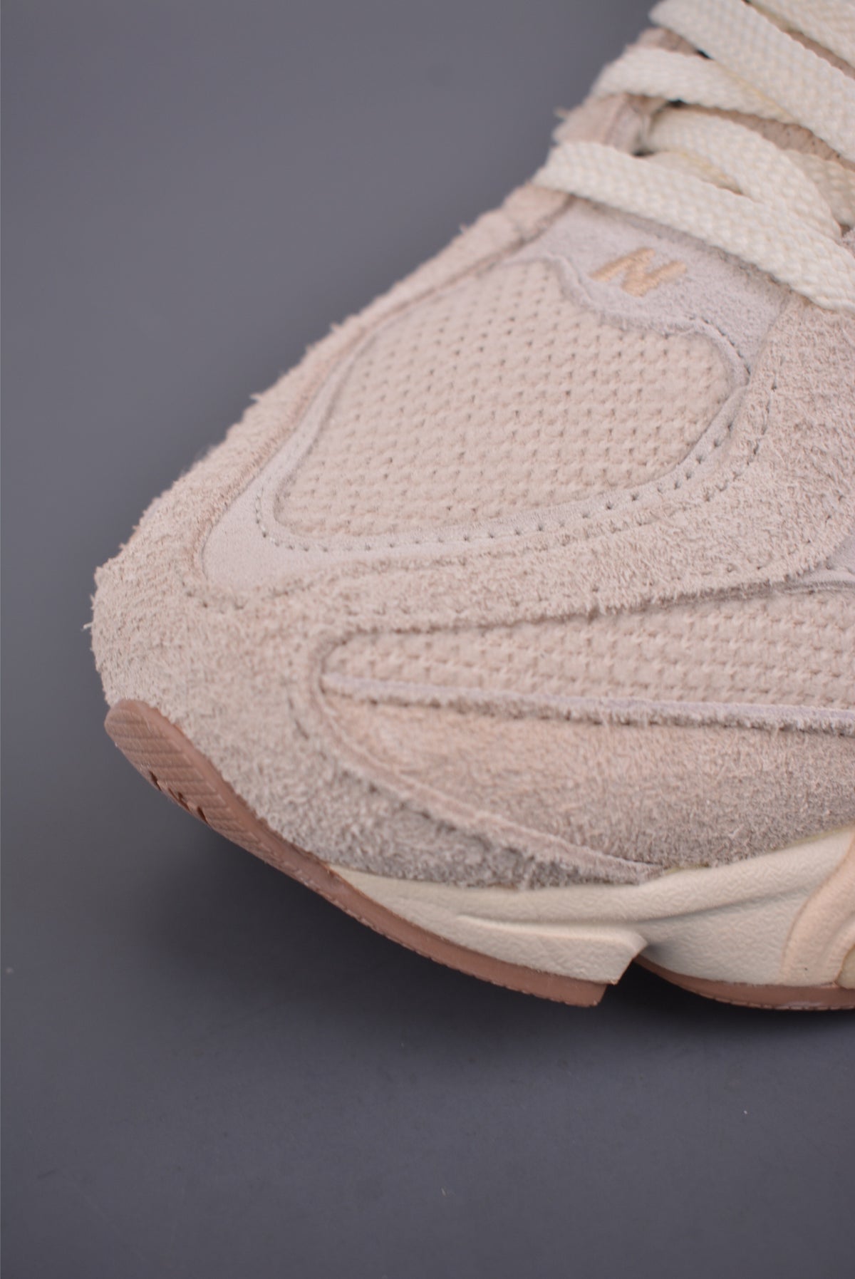 New Balance 280 Joe - Image 6