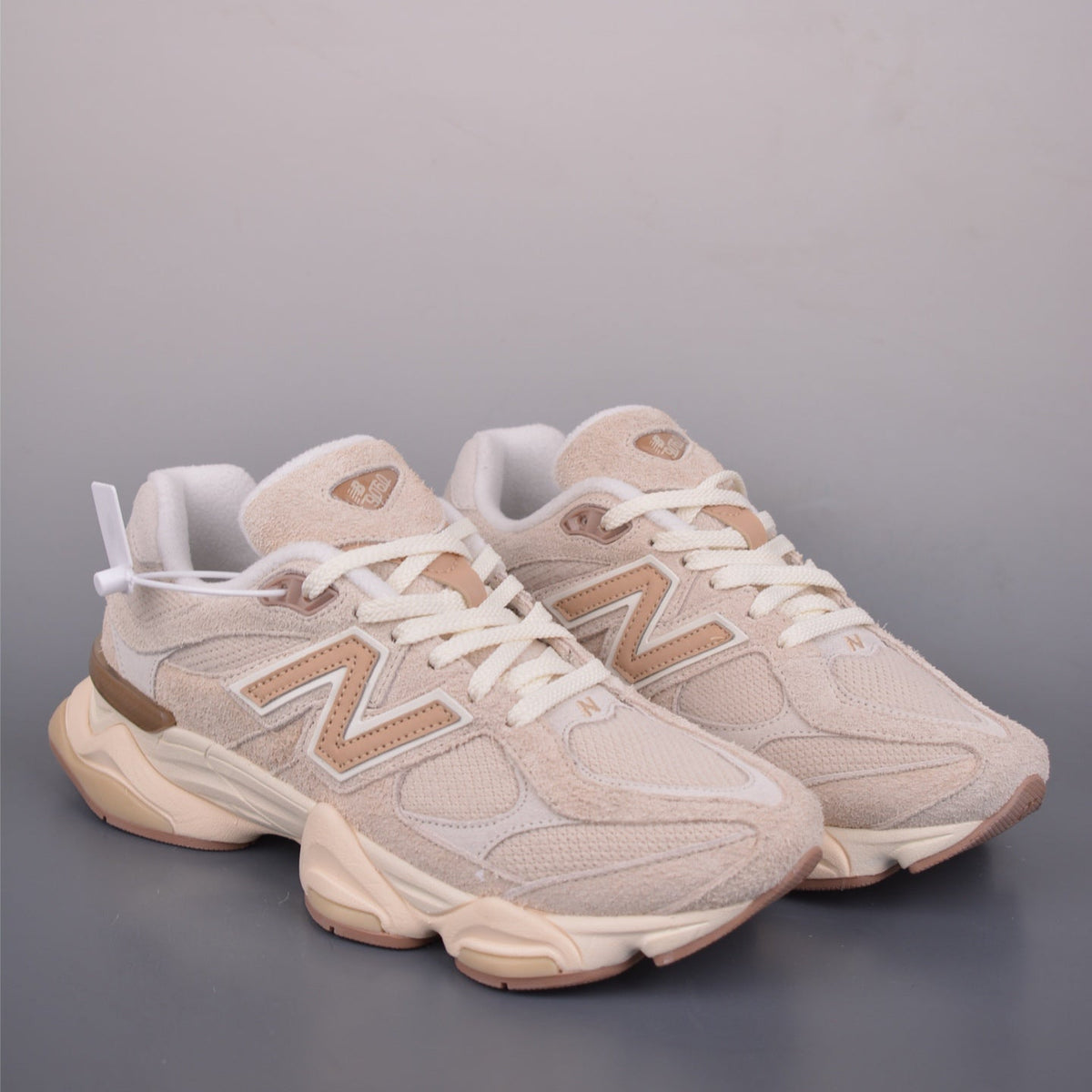 New Balance 280 Joe - Image 1