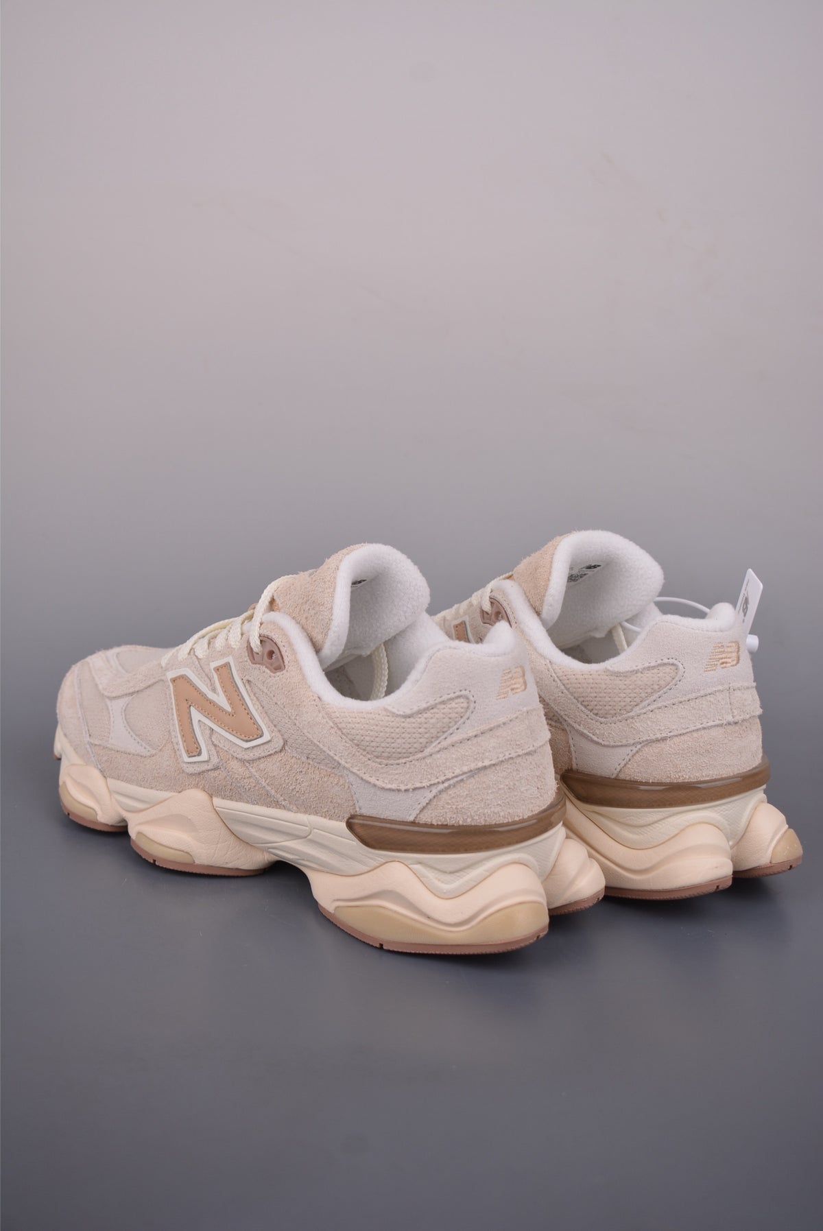 New Balance 280 Joe - Image 2