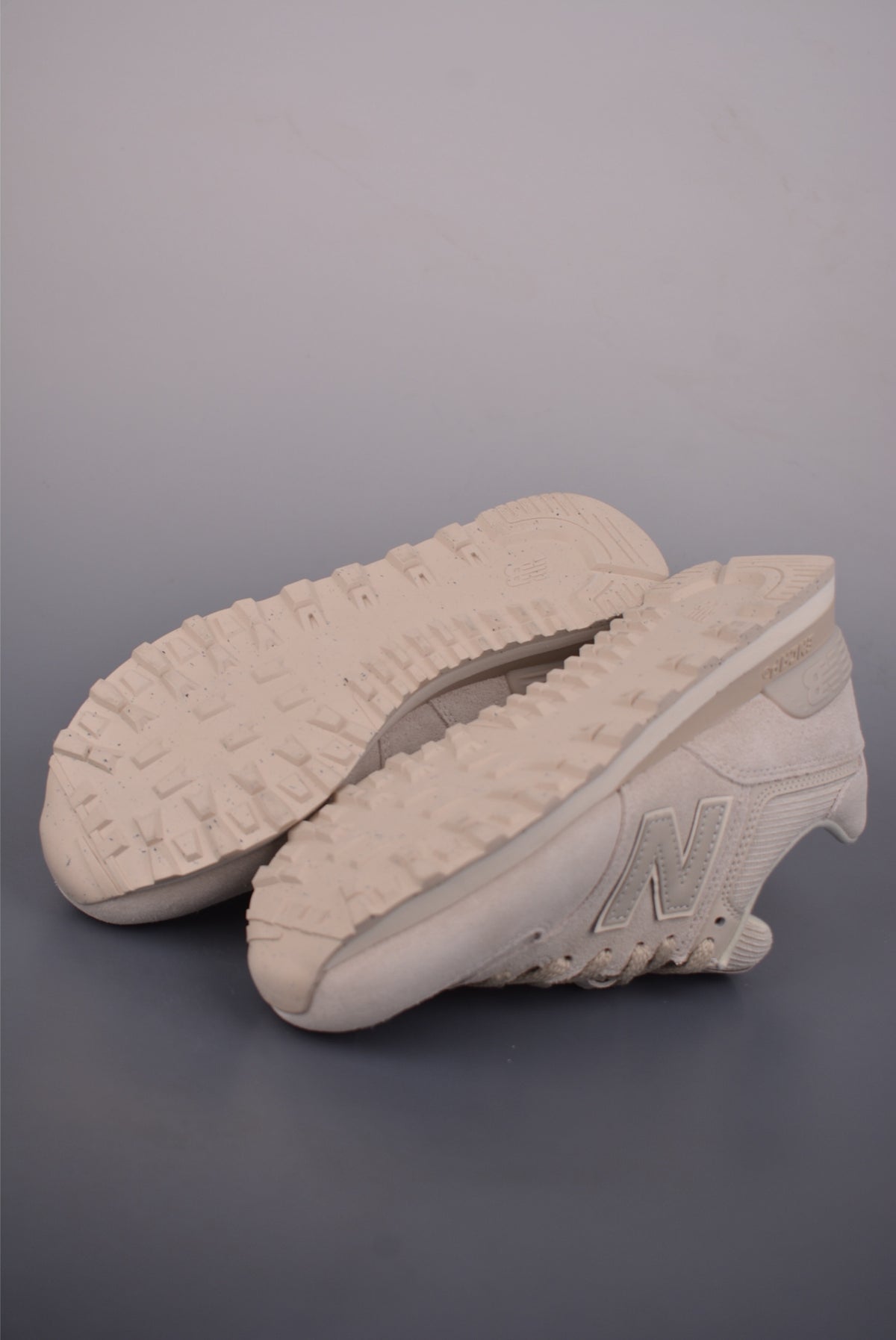 New Balance U574 - Image 3