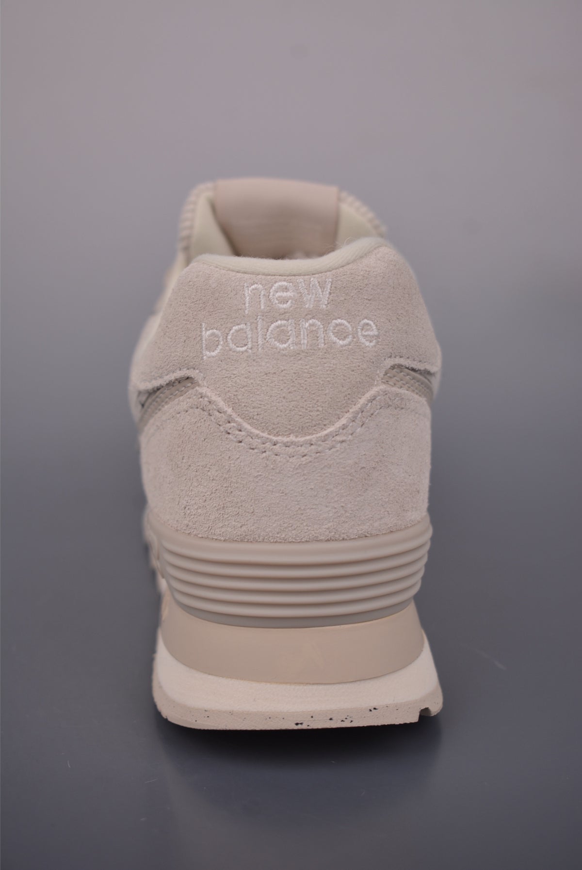 New Balance U574 - Image 4