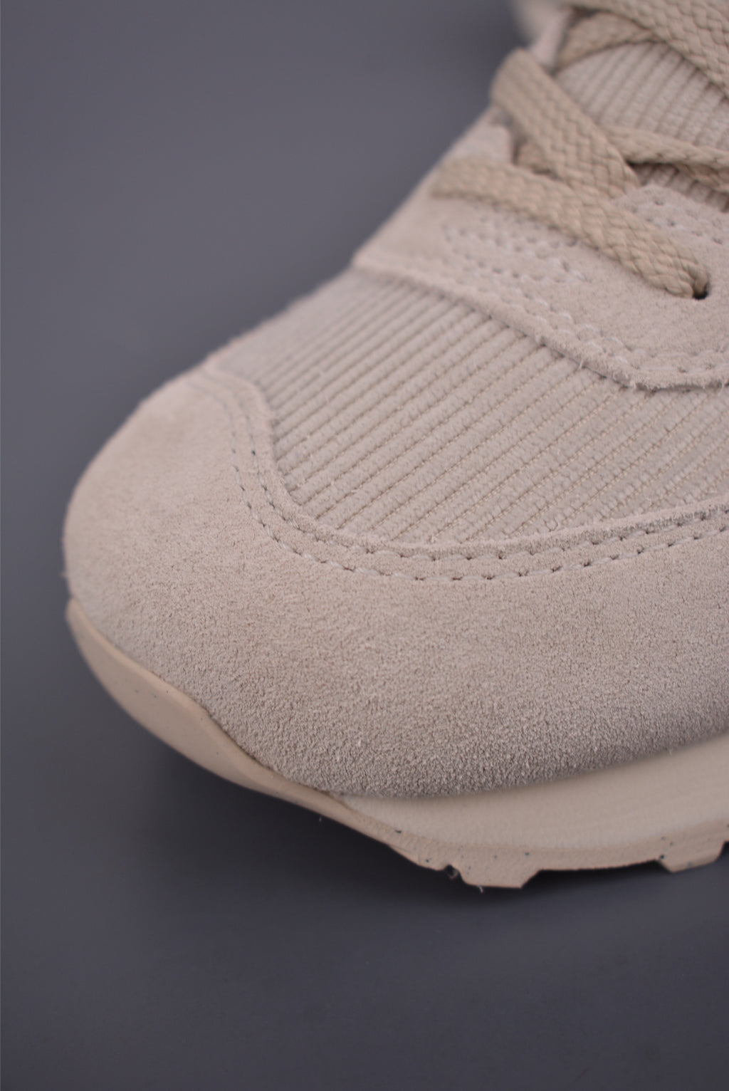 New Balance U574 - Image 6