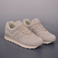 New Balance U574 - Image 1