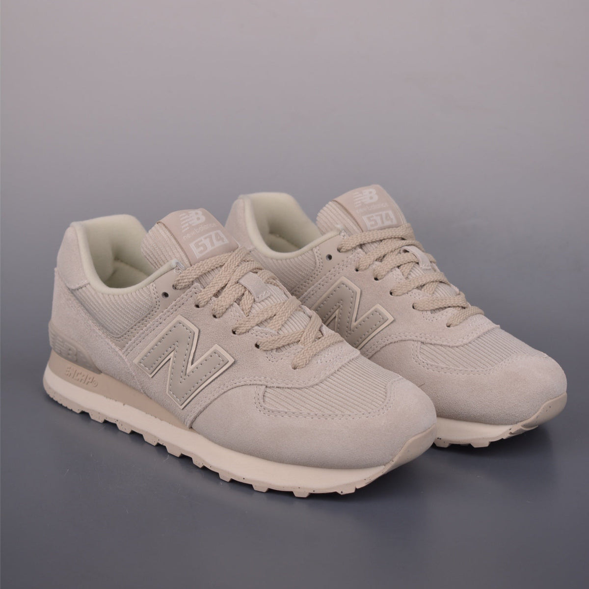New Balance U574 - Image 1