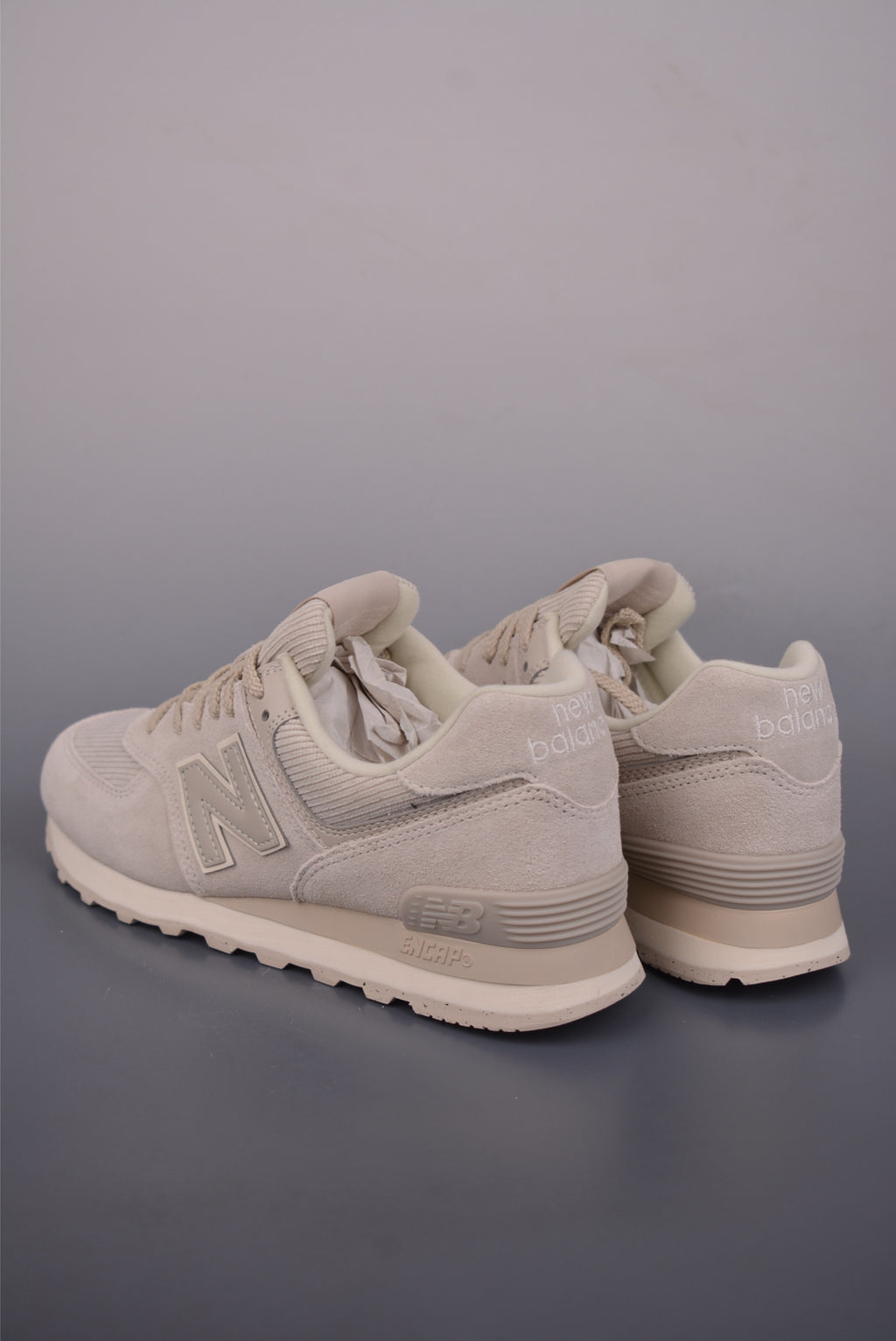 New Balance U574 - Image 2