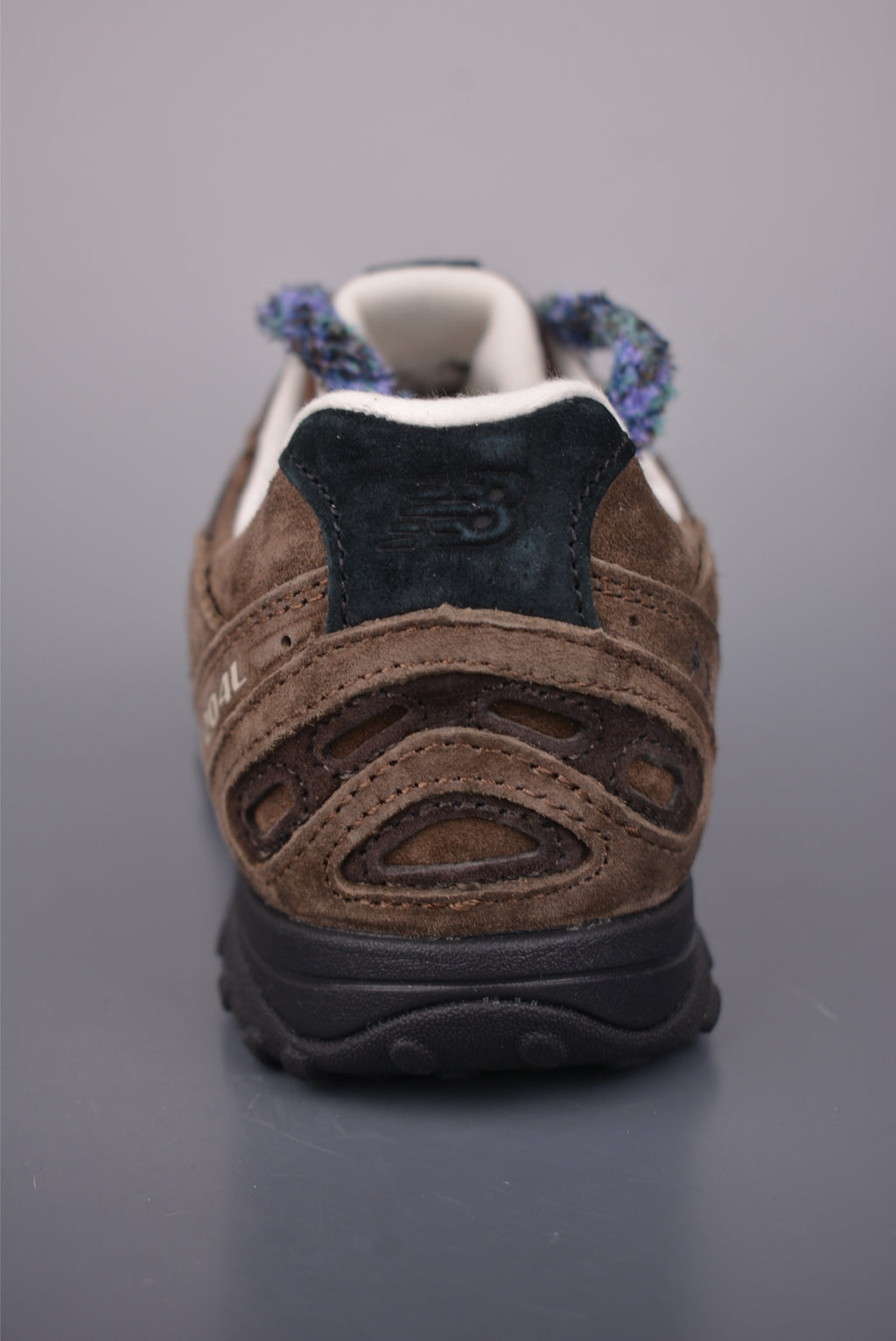 New Balance 320 204 - Image 4