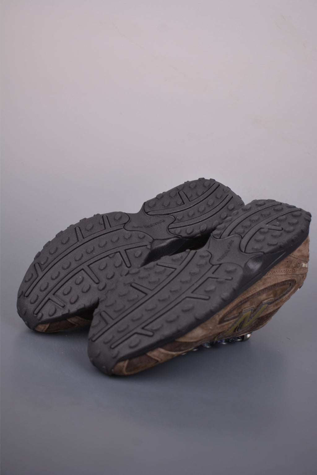 New Balance 320 204 - Image 3