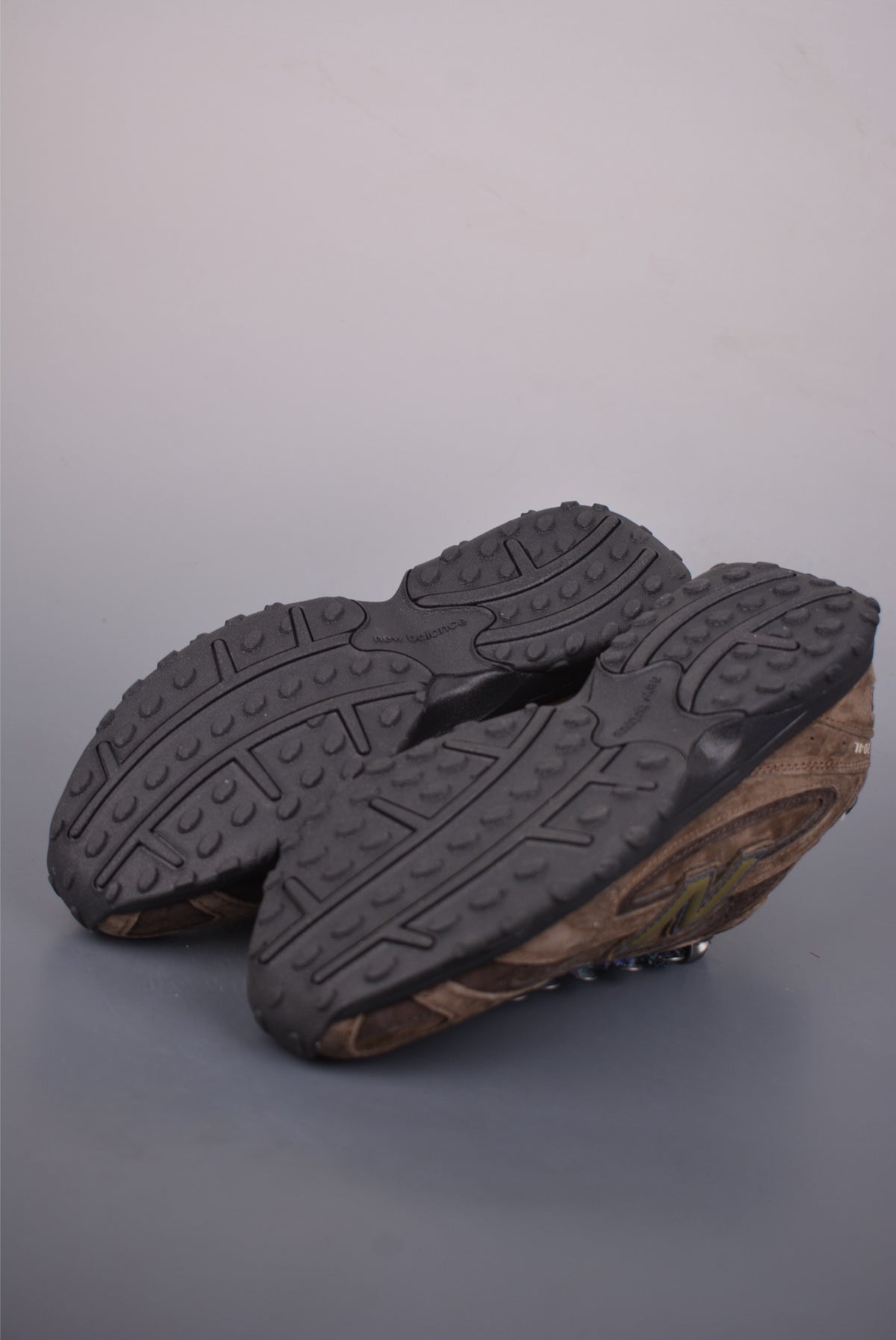New Balance 320 204 - Image 3