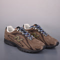 New Balance 320 204 - Image 1