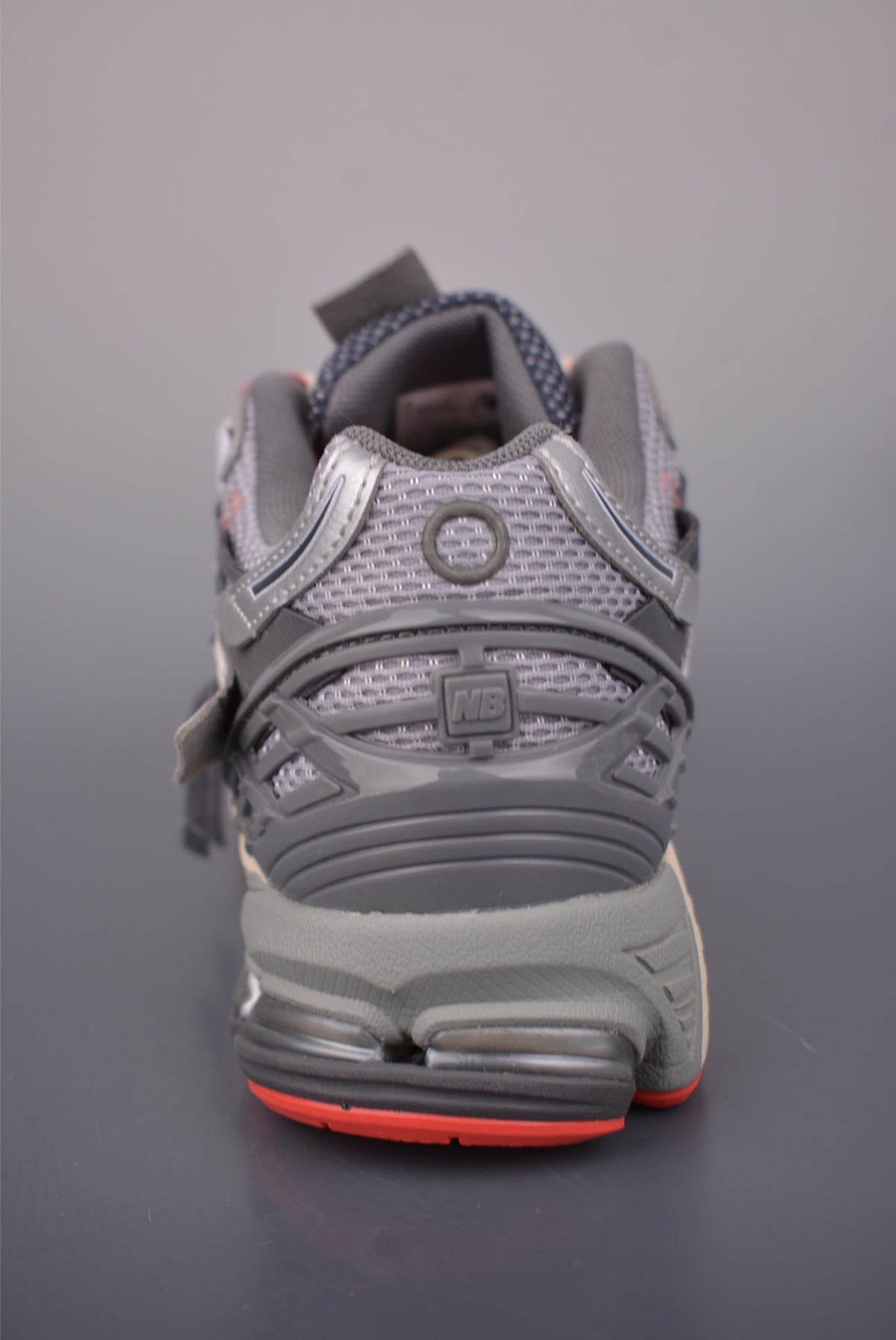 New Balance 320 2002 - Image 4