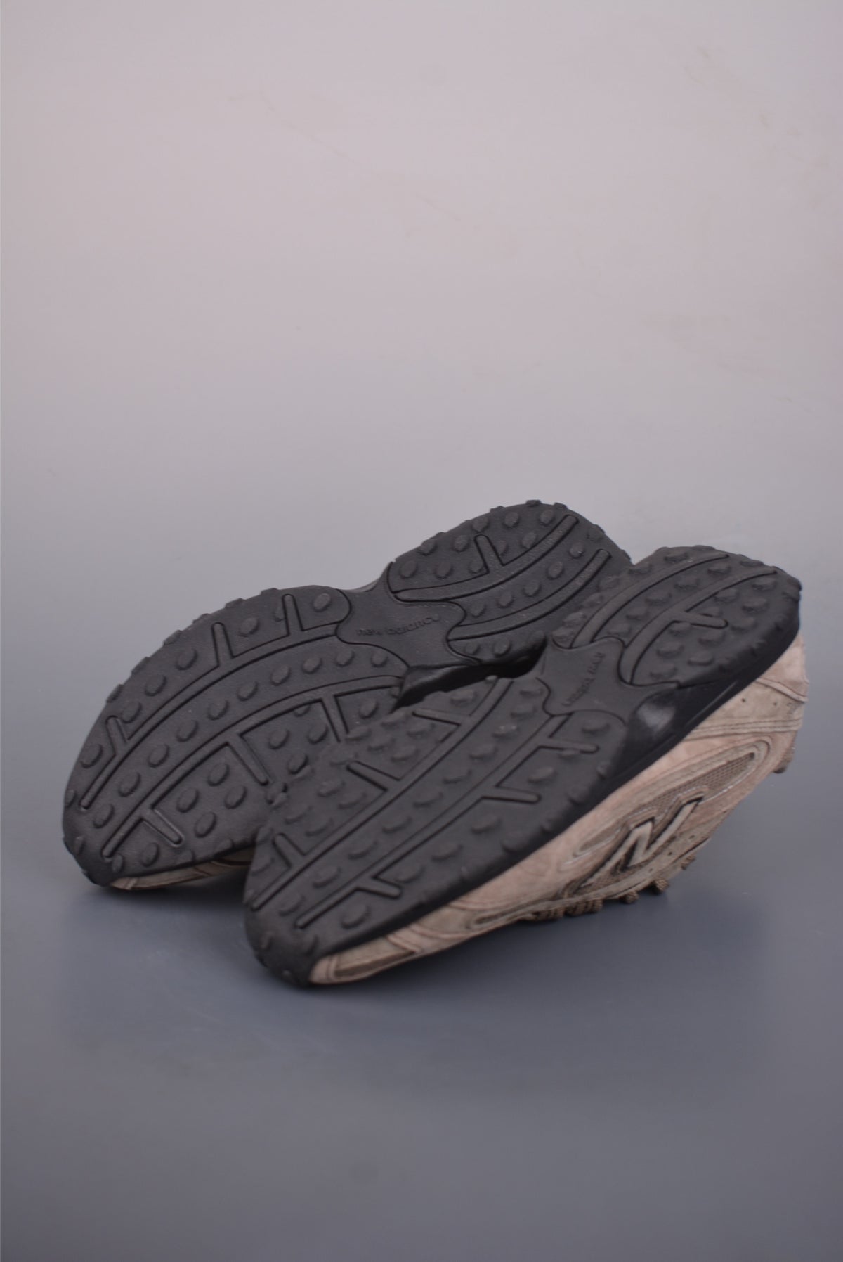New Balance 320 204 - Image 3