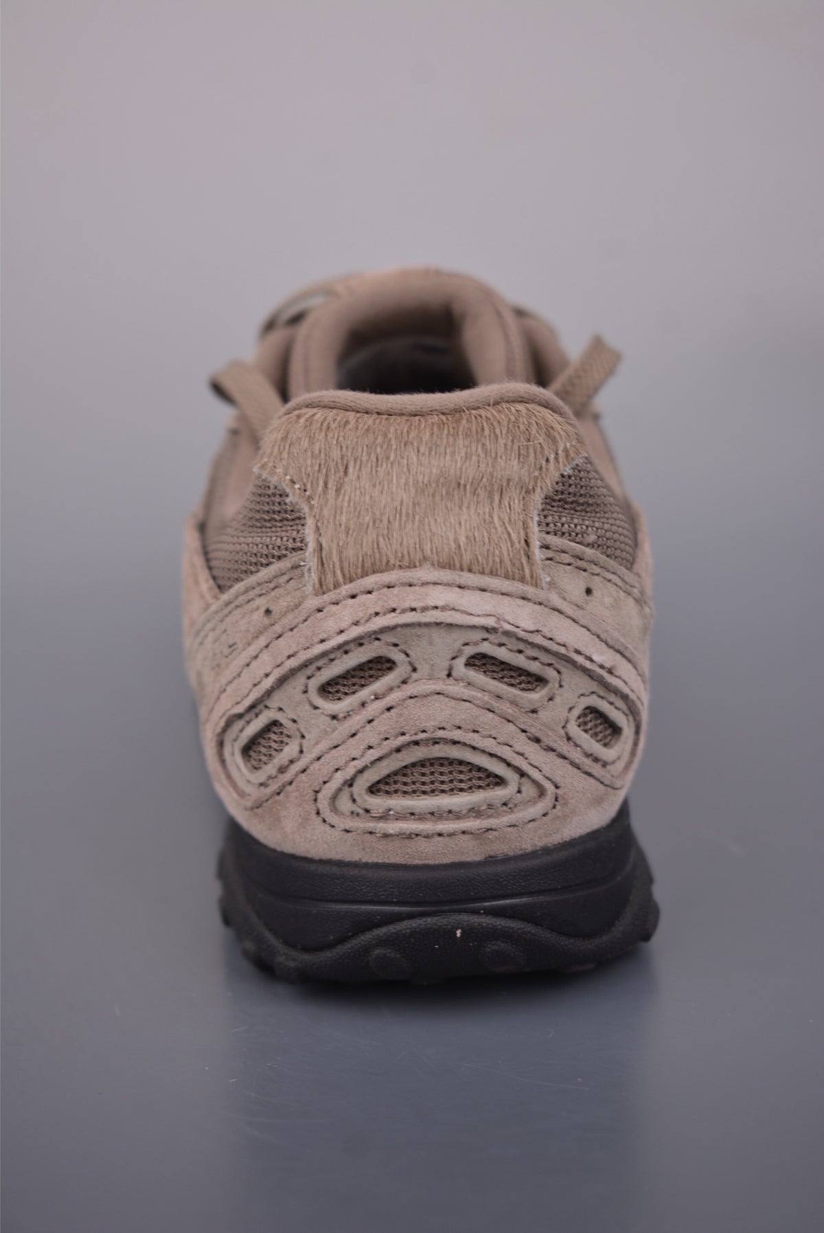 New Balance 320 204 - Image 4
