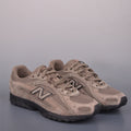 New Balance 320 204 - Image 1
