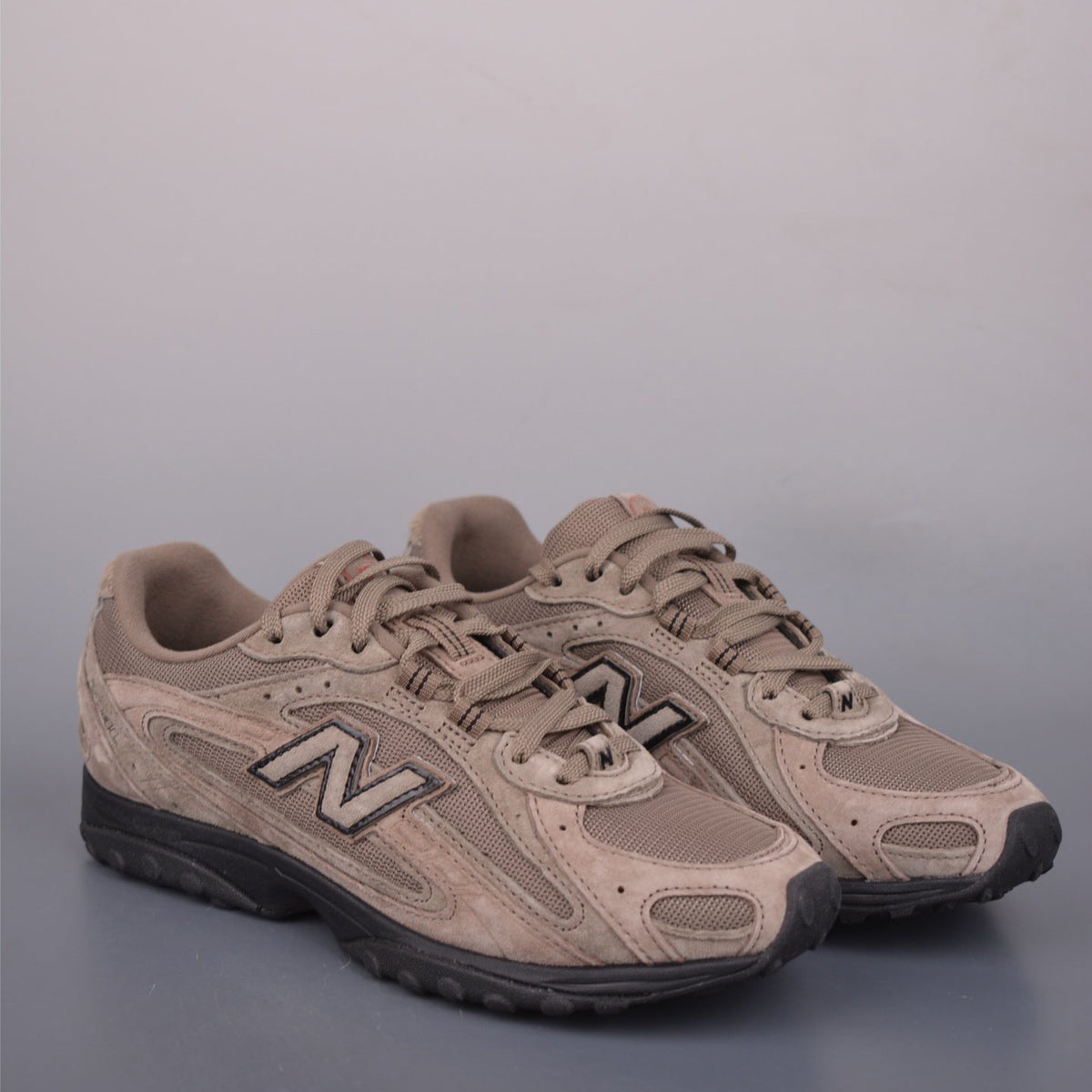 New Balance 320 204 - Image 1